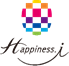 Happiness i