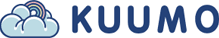 KUUMO