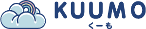 KUUMO